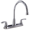 VALTERRA LLC PF231302