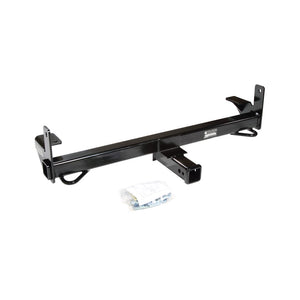DRAW TITE 65046 FRT MT fits DODGE RAM 03-08