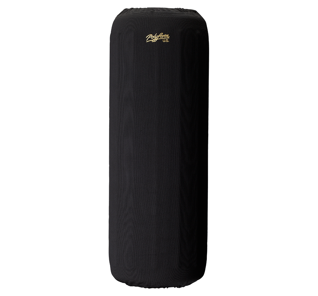 POLYFORM 04-175-569