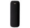 POLYFORM 04-175-569
