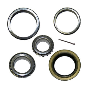 AP PRODUCTS 014-7000 BEARING KIT 7000LB AXLE