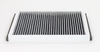 WIX FILTR LD 24813