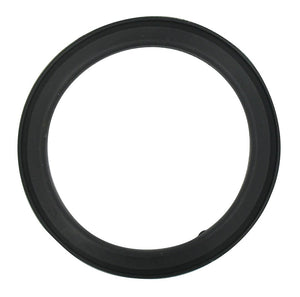 VALTERRA T1003-7N SEAL BLADEX VALVE 3'