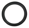 VALTERRA LLC T1003-7N