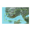 GARMIN CARTO 010-C0778-20