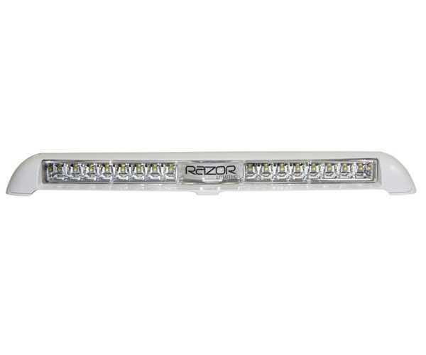LUMITEC 101586