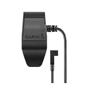 GARMIN ELEC. 010-11828-20