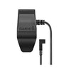 GARMIN ELEC. 010-11828-20