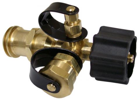 AP PRODUCTS ME422P