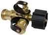 AP PRODUCTS ME422P