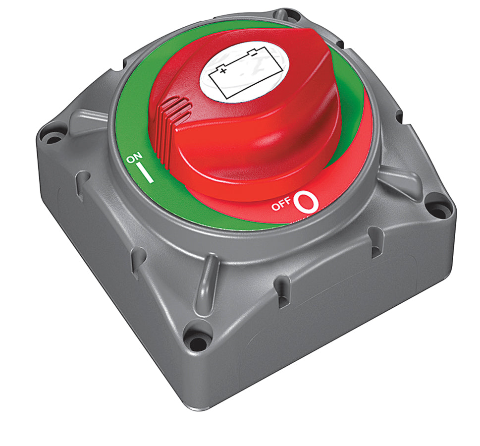 BEP 720