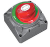 BEP 720