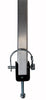 ATTWOOD MARI 400-B