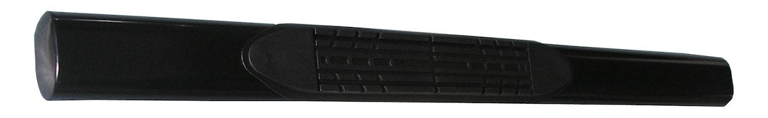 TRAILFX A1547B