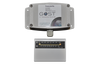 GOST GMM-IP67-TEMPSENSOR