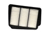 WIX FILTR LD 42826
