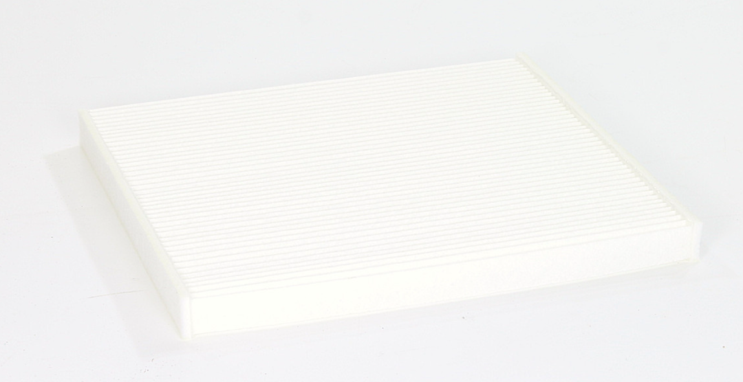 WIX FILTR LD WP10142