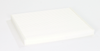 WIX FILTR LD WP10142