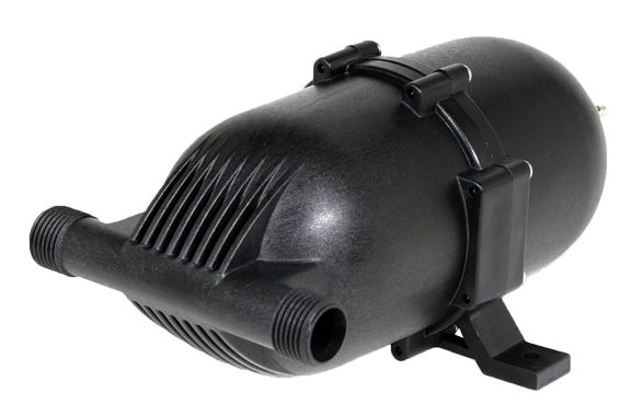 SHURFLO 182-200