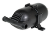 SHURFLO 182-200