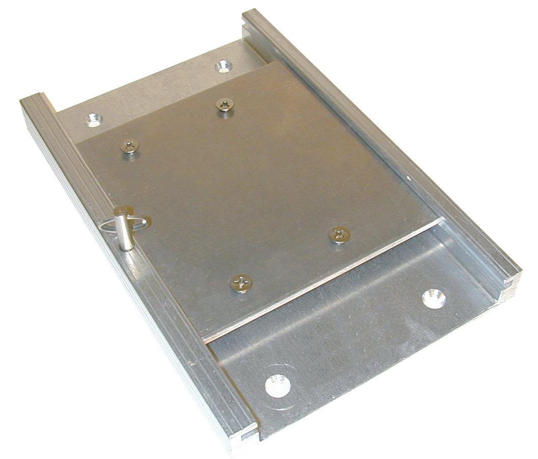 T-H MARINE HFM-1-DP