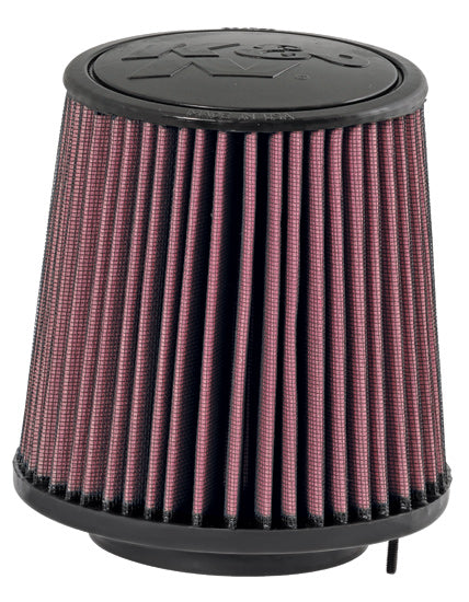 K&N FILTER E-1987