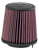 K&N FILTER E-1987