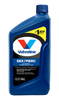 VALVOLINE 798153