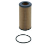 WIX FILTR LD PXL10024
