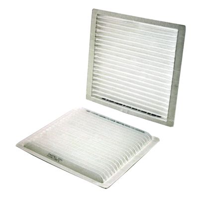 WIX FILTR LD 838