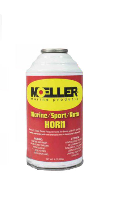 MOELLER 054301-10
