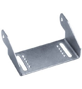 ATTWOOD 11252-1 4' PANEL BRACKET