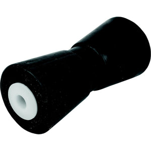 ATTWOOD 11216-1 10' H.D. KEEL ROLLER-5/8'