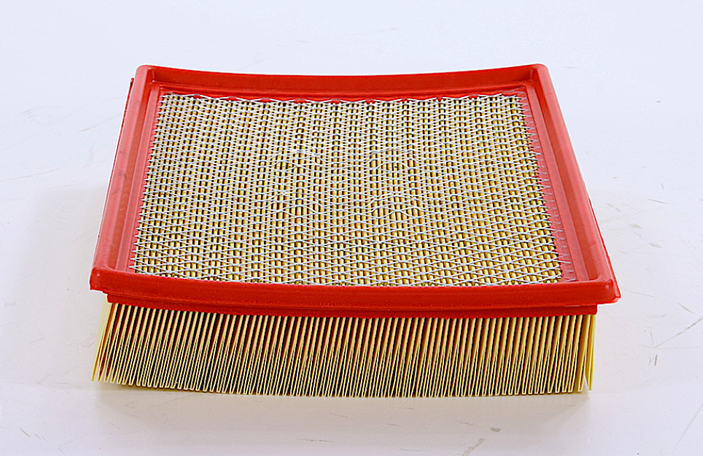 WIX FILTR LD 42488