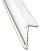 AP PRODUCTS 021-57401-16