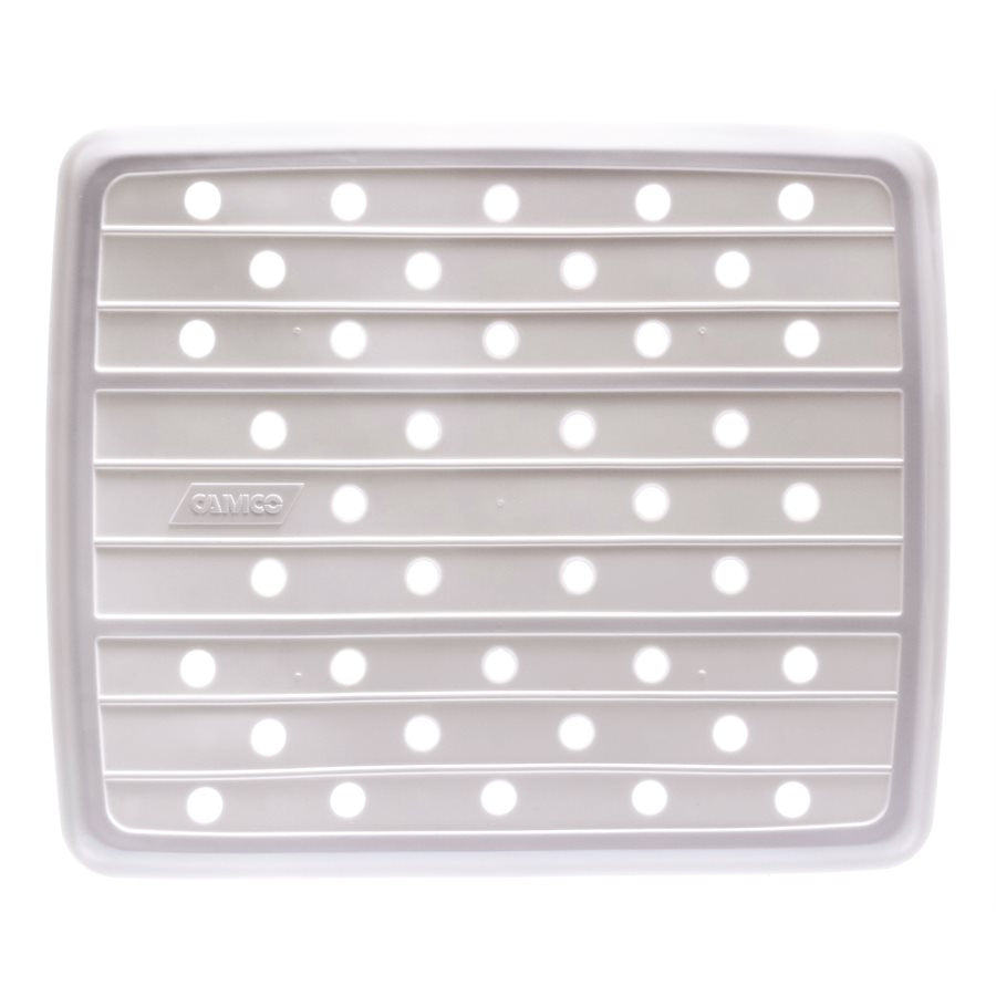 CAMCO 43720