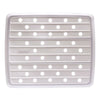 CAMCO 43720