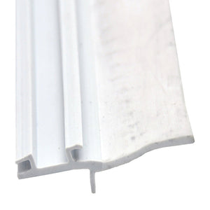 AP PRODUCTS 018-317 TAPE WHITE