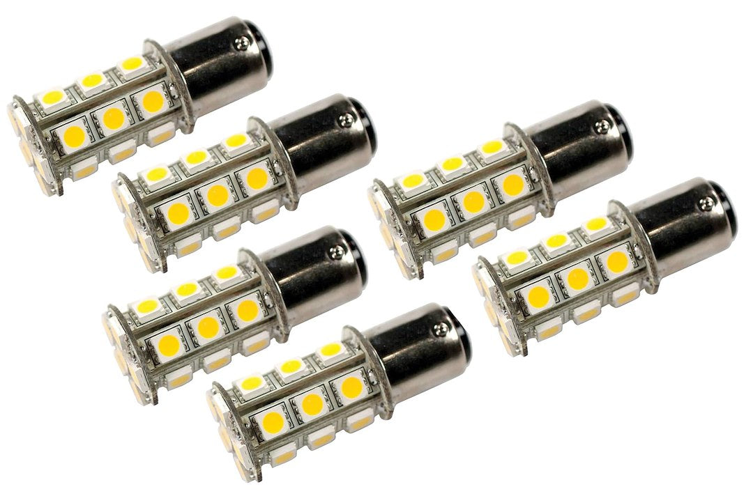 VALTERRA LLC DG726226VP