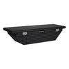 TRAILFX 120702
