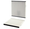 WIX FILTR LD 835