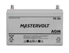 MASTERVOLT 62000900