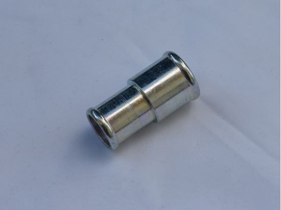 HELIX RACING 058-2285