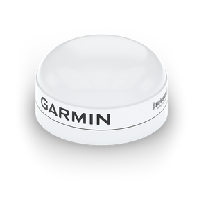 GARMIN 010-02277-00 GXM 54 SIRIUSXM SAT fits WX/AUDIO RECEVI