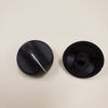 FLAME KING YSN-HT6KNOB