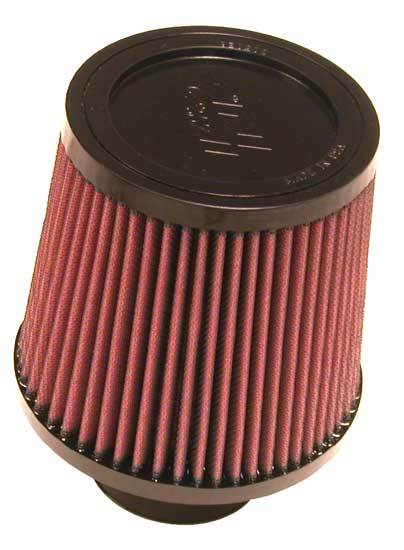 K&N FILTER RU-4960