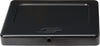 SUBURBAN MFG 3065ABK