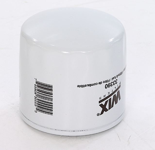 WIX FILTR HD 33390