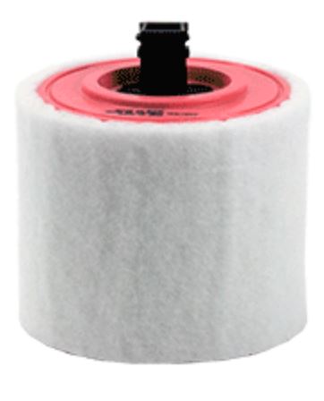 WIX FILTR LD WA10681