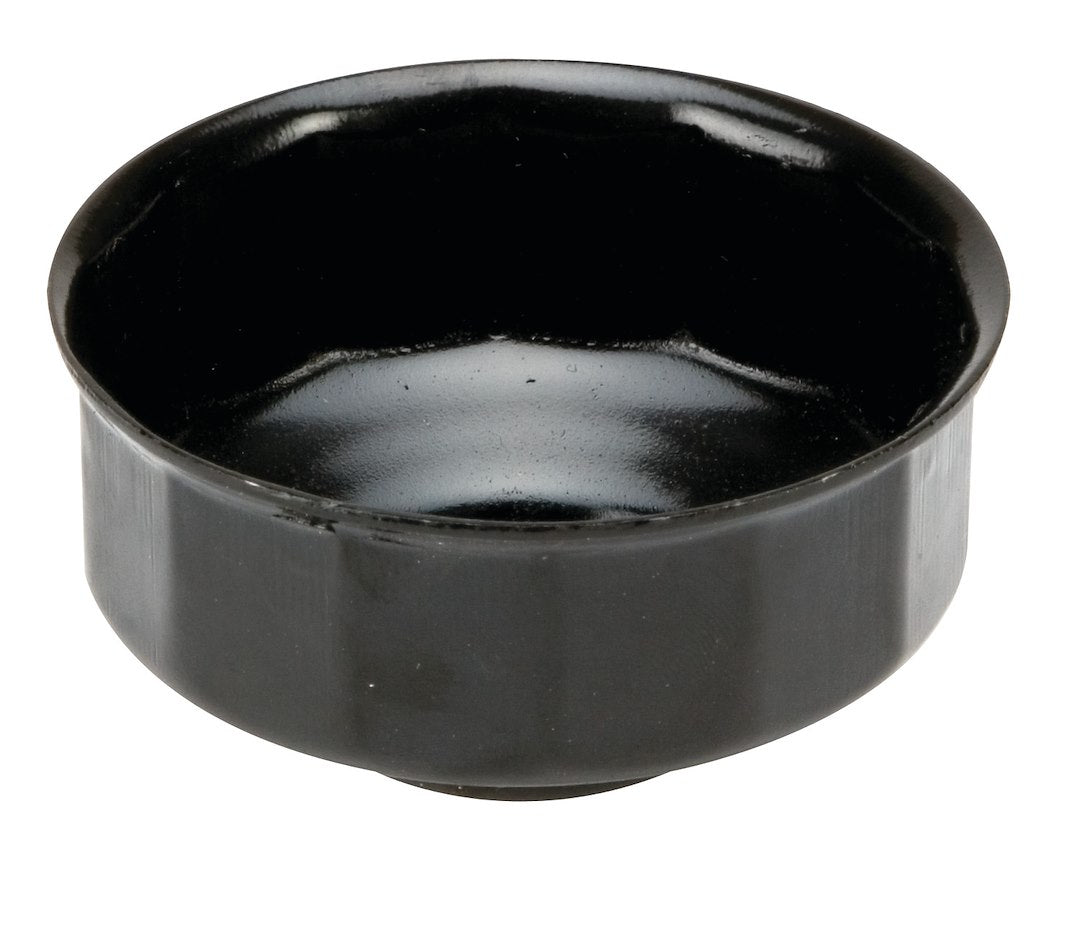 PERFORM TOOL W54075